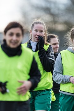 Bild 20 - F Wahlstedt - SV GW Siebenbaeumen : Ergebnis: 3:1